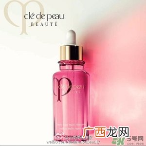 cpb面油的使用方法 cpb美容油精华油功效