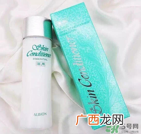 奥尔滨和cpb哪个好？奥尔滨和cpb哪个用？