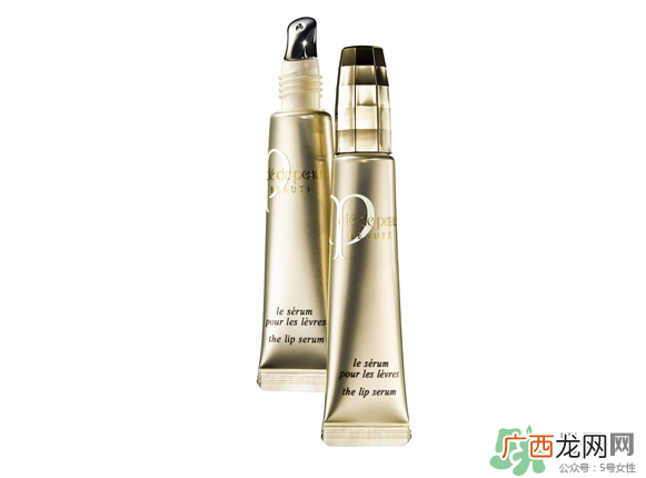 奥尔滨和cpb哪个好？奥尔滨和cpb哪个用？