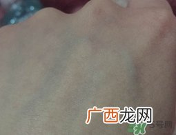 温碧泉1号水适合肤质 温碧泉1号水适合年龄
