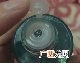 温碧泉1号水适合肤质 温碧泉1号水适合年龄