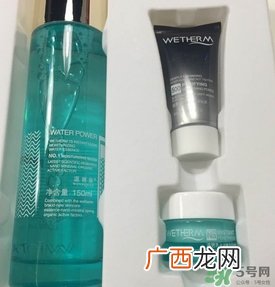 温碧泉1号水适合肤质 温碧泉1号水适合年龄