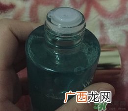 温碧泉1号水适合肤质 温碧泉1号水适合年龄
