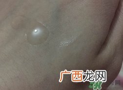 温碧泉1号水适合肤质 温碧泉1号水适合年龄