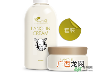 过期的身体乳有什么用？身体乳的用法