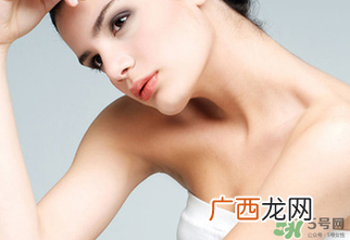 过期的身体乳有什么用？身体乳的用法