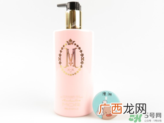 过期的身体乳有什么用？身体乳的用法