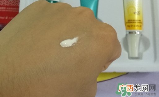 温碧泉5号水怎么样?温碧泉5号水好用吗?