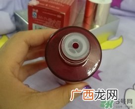 温碧泉5号水怎么样?温碧泉5号水好用吗?