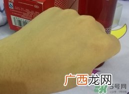 温碧泉5号水怎么样?温碧泉5号水好用吗?