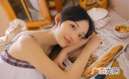 女生一整天不回消息是真的在忙吗?