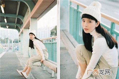如何快速脱单？给想脱单男生的三个黄金建议！