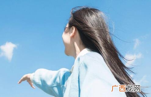 男追女生的十大禁忌，看看自己中枪了没