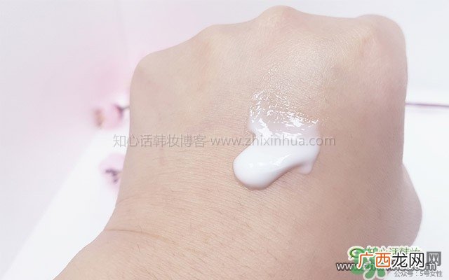 illi是什么牌子_illi沐浴露好吗