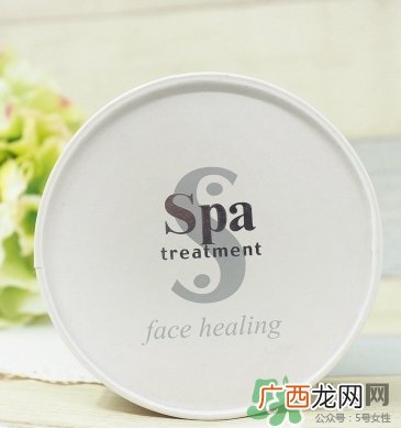 瑞拉迪雅芙丝diaforce是什么牌子_diaforce是什么档次