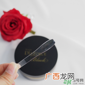 瑞拉迪雅芙丝diaforce是什么牌子_diaforce是什么档次