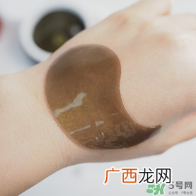 瑞拉迪雅芙丝diaforce是什么牌子_diaforce是什么档次