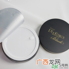 瑞拉迪雅芙丝diaforce是什么牌子_diaforce是什么档次