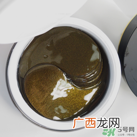 瑞拉迪雅芙丝diaforce是什么牌子_diaforce是什么档次