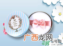 club晚安粉白天能用吗_club晚安粉孕妇能用吗