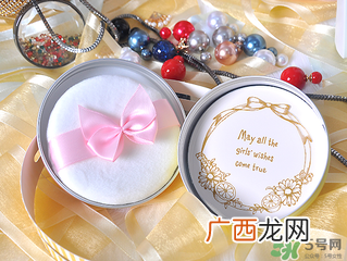 club晚安粉白天能用吗_club晚安粉孕妇能用吗
