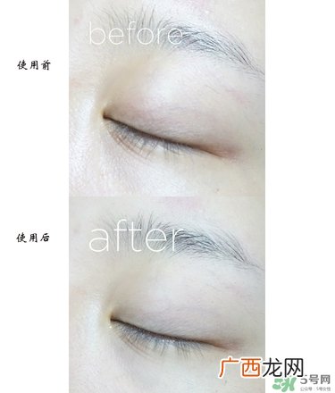 club晚安粉怎么样_club晚安粉哪个味道好