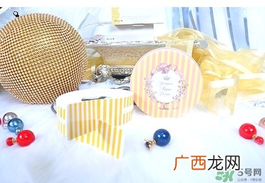 club晚安粉怎么样_club晚安粉哪个味道好