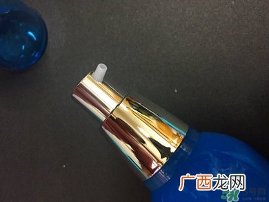 兰芝新水酷特润精华露怎么用?使用方法