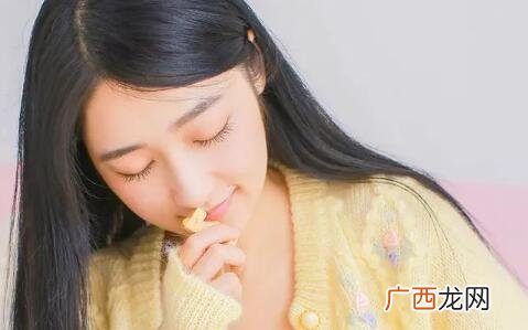 舔狗是什么意思？为什么舔狗都追不到女生