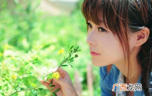 舔狗是什么意思？为什么舔狗都追不到女生