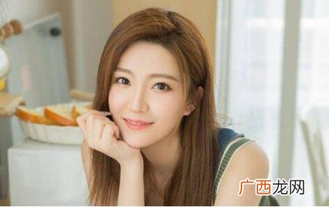 男生追女生的正确步骤和方法，干货收藏
