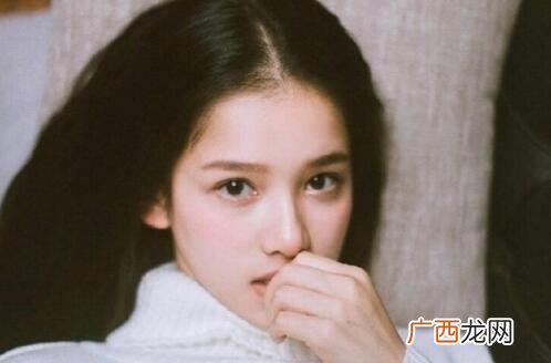 男生追女生的正确步骤和方法，干货收藏