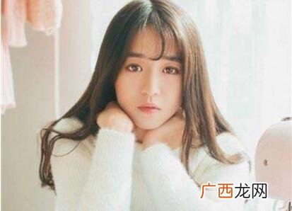 男生追女生的正确步骤和方法，干货收藏
