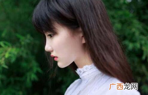 怎么看出女生喜不喜欢你？避免错过的遗憾