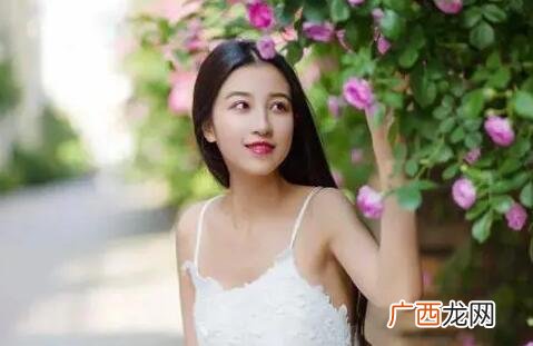 男生追女生的错误方法，你越追她越讨厌