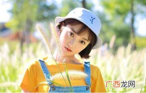 男生追女生的错误方法，你越追她越讨厌