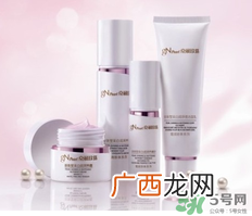 京润珍珠怎么辨别真假？京润珍珠真伪查询