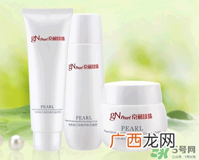 京润珍珠怎么辨别真假？京润珍珠真伪查询