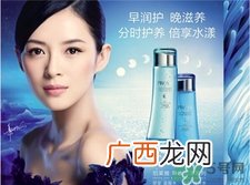珀莱雅适合什么年龄?珀莱雅适合什么肤质?