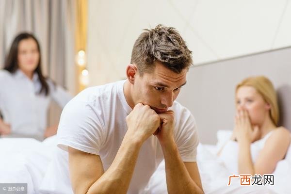 没有结婚证出轨犯法吗，没结婚证有孩子对方出轨怎么办