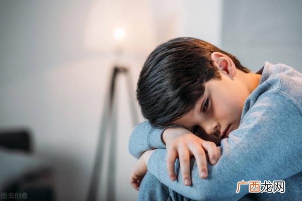 妈妈怎样和叛逆期的男孩沟通，怎么和叛逆期的男孩沟通