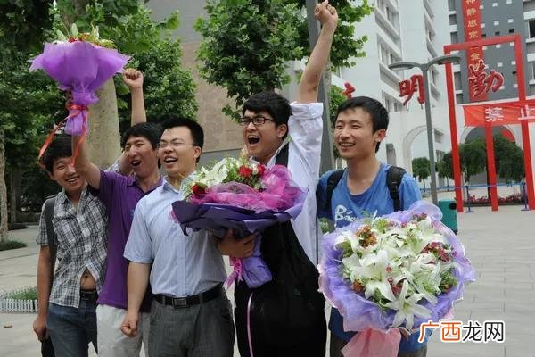 高三的女孩子送什么生日礼物，送高考学生什么礼物寓意好