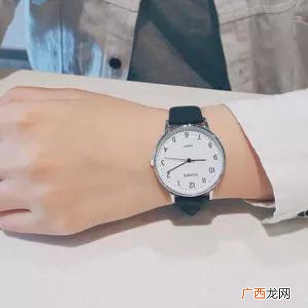 高三的女孩子送什么生日礼物，送高考学生什么礼物寓意好