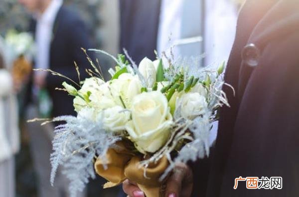 离婚后监护权纠纷，离婚后处理子女监护权纠纷方法