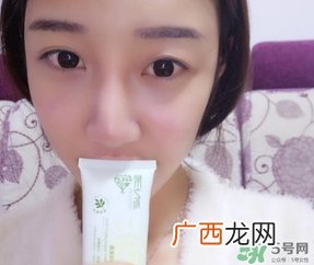 草木之心隔离霜多少钱?草木之心隔离霜价格