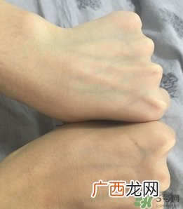 草木之心隔离霜多少钱?草木之心隔离霜价格