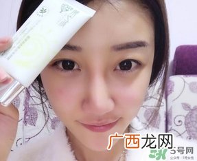 草木之心隔离霜多少钱?草木之心隔离霜价格