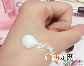 草木之心隔离霜多少钱?草木之心隔离霜价格