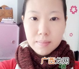 草木之心隔离霜怎么样?草木之心隔离霜好用吗?
