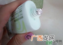 草木之心隔离霜怎么样?草木之心隔离霜好用吗?